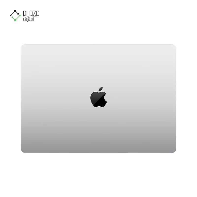 لپ تاپ اپل 16 اینچی مدل مک بوک پرو MGE64 2026 M5 Pro 48GB 1TB — تصویر ۴