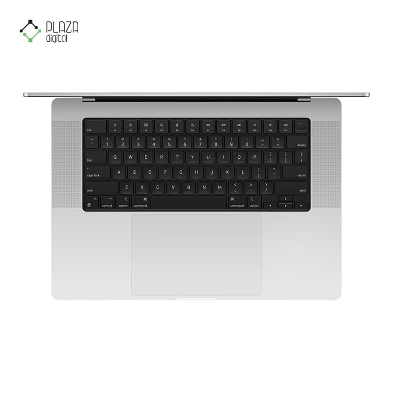 لپ تاپ اپل 16 اینچی مدل مک بوک پرو MGE64 2026 M5 Pro 48GB 1TB — تصویر ۳