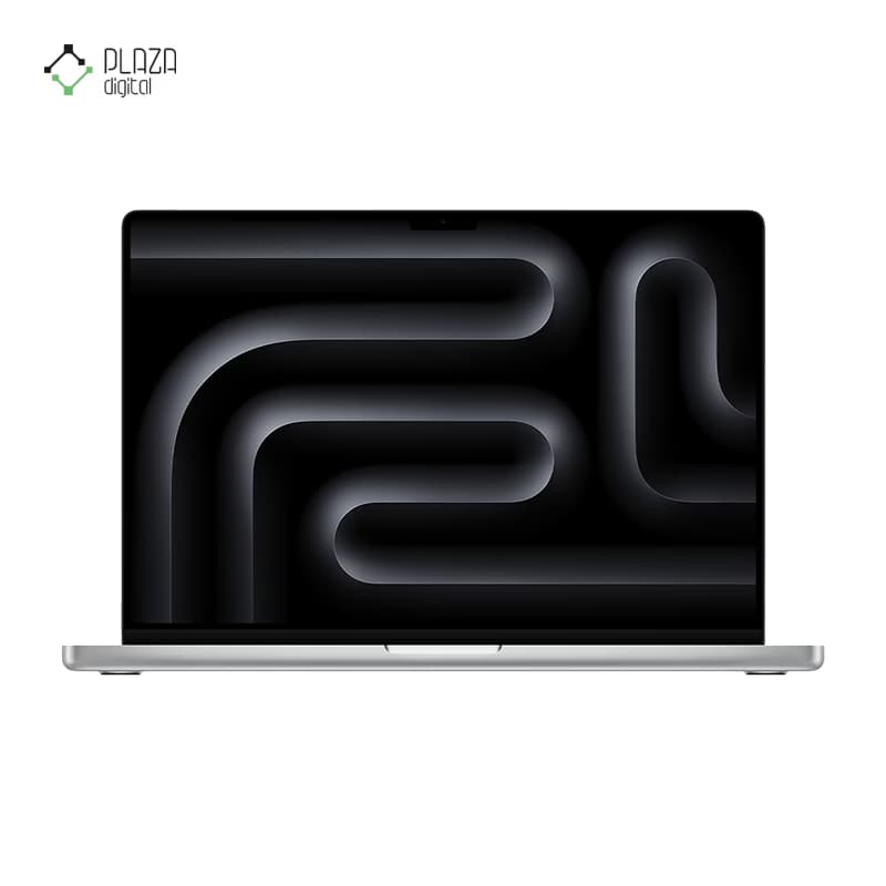 لپ تاپ اپل 16 اینچی مدل مک بوک پرو MGE64 2026 M5 Pro 48GB 1TB — تصویر ۲