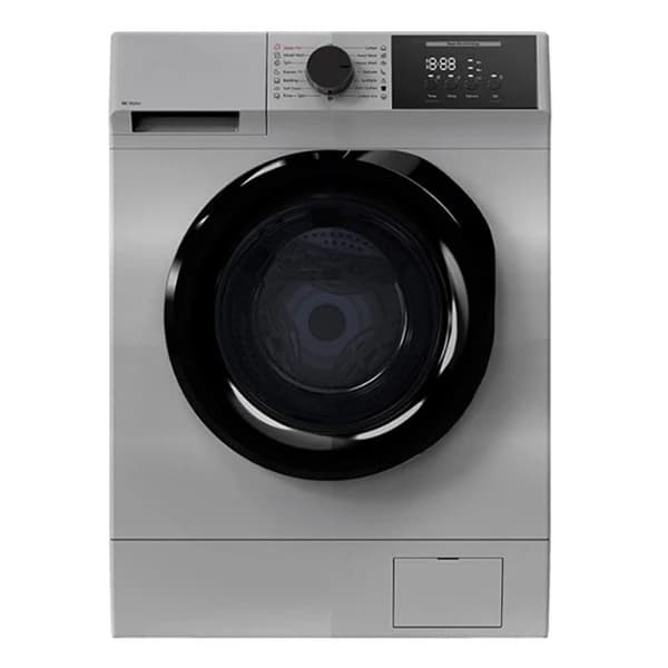 لباسشویی دوو مدل DAEWOO-LM-810S