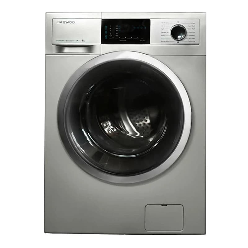 لباسشویی دوو مدل DAEWOO-LM-720S