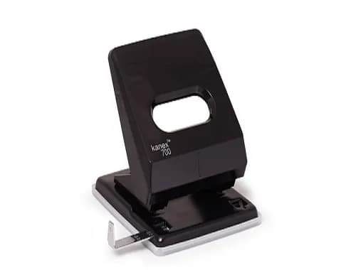 پانچ کانکس مدل DP-700