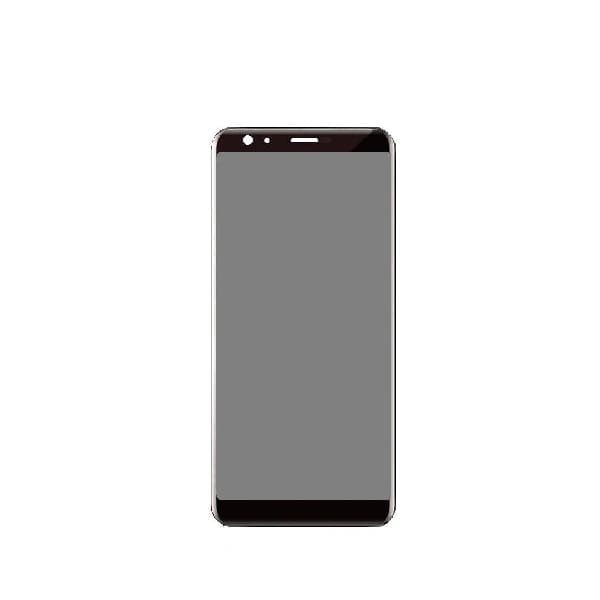 تاچ و ال سی دی موبایل هواوی p10 pro