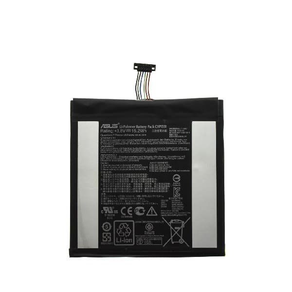 باتری تبلت ایسوس فون پد Asus Fonepad 8 FE380CG K016