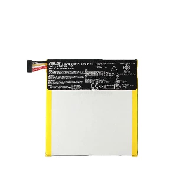باتری تبلت ایسوس فون پد Asus Fonepad 7 ME372CG K00E