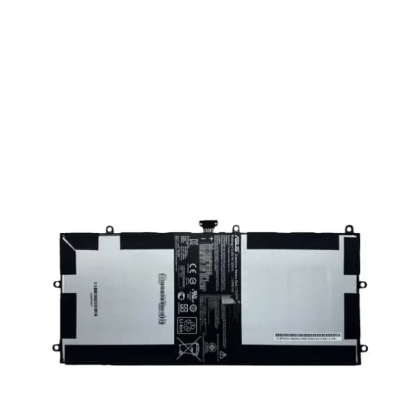 باتری تبلت ایسوس ASUS Transformer Book T100Chi