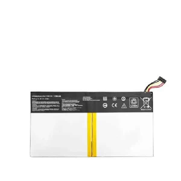باتری تبلت ایسوس ASUS Transformer T100 T100T T100TAL T100TA