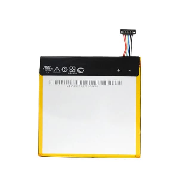 باتری تبلت ایسوس مموپد 7 Asus MemoPad ME175KG K00S