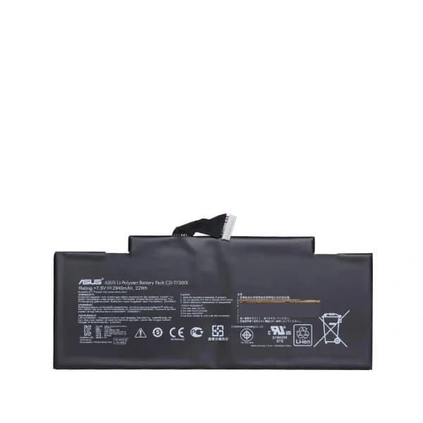 باتری تبلت ایسوس Asus Transformer Pad TF300TG