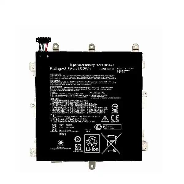 باتری تبلت ایسوس مموپد Asus MemoPad 8 ME181C K011