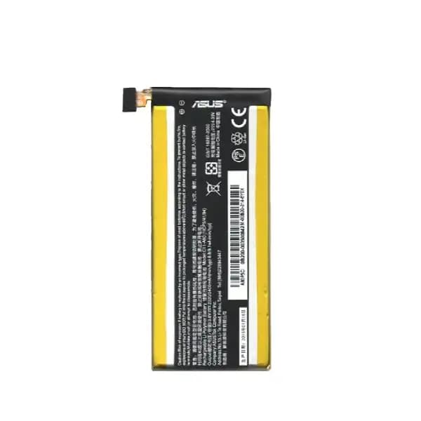 باتری موبایل ایسوس پدفون Asus PadFone 2 A80