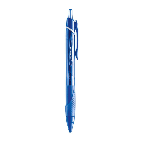 خودکار یونی بال مدل جت استریم کد SXN-150C — تصویر ۲