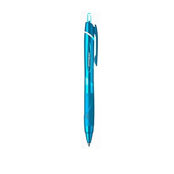 خودکار یونی بال مدل جت استریم کد SXN-150C — تصویر ۸