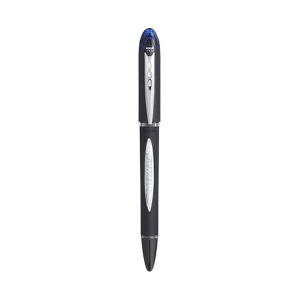 خودکار یونی بال مدل جت استریم کد SX-210