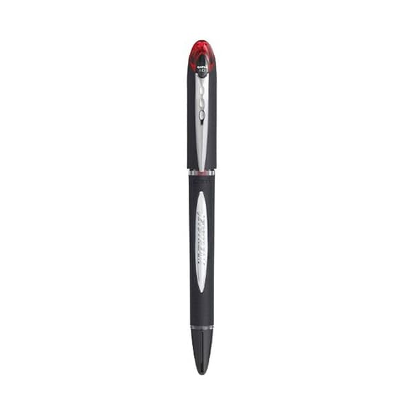 خودکار یونی بال مدل جت استریم کد SX-210 — تصویر ۴