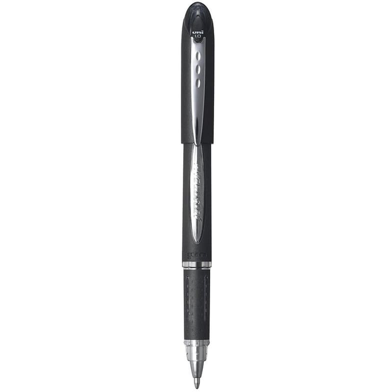 خودکار یونی بال مدل جت استریم کد SX-210 — تصویر ۲