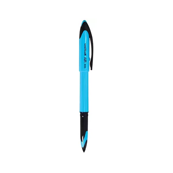 روان نویس یونی بال مدل سیگنو مدل UBA-188EL — تصویر ۷