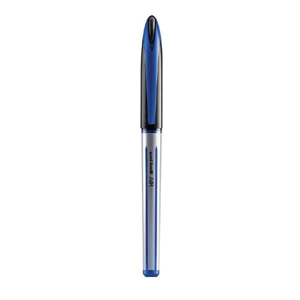 روان نویس یونی بال مدل UBA-188L