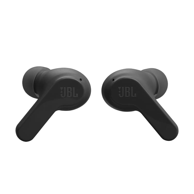 هندزفری بلوتوثی جی بی ال JBL Wave Beam اورجینال — تصویر ۳