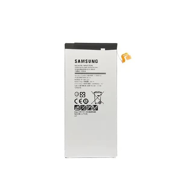 باتری موبایل سامسونگ آ 8 Samsung A8 2015 A800F