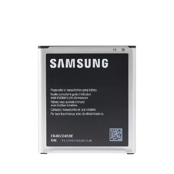 باتری سامسونگ جی 5 Samsung Galaxy j5 2015 J500