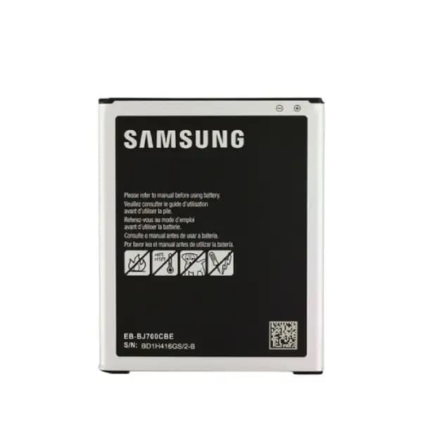باتری سامسونگ جی 7 Samsung Galaxy j700 J7 2015