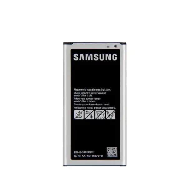 باتری سامسونگ اس 5 نئو Samsung Galaxy s5 Neo G903F