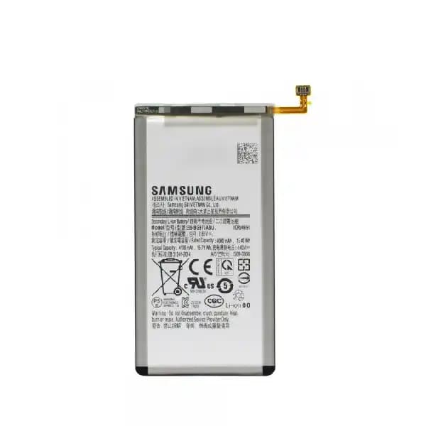 باتری سامسونگ اس 10 پلاس Samsung Galaxy s10 plus SM-G975F/DS