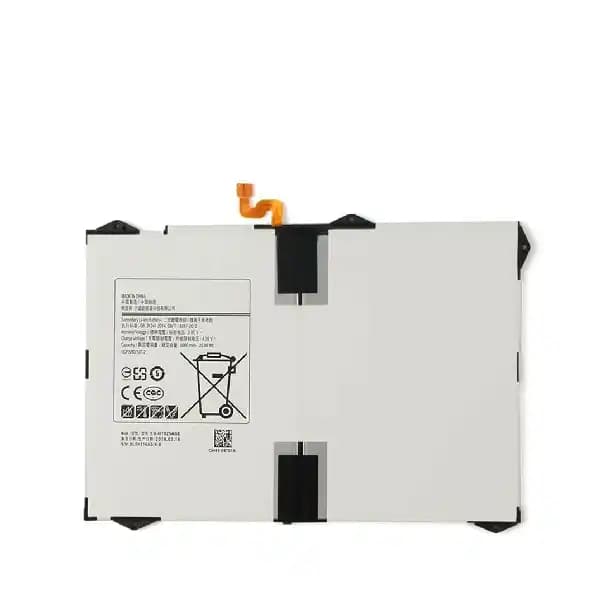 باتری تبلت سامسونگ Samsung Galaxy Tab S3 9.7 T820 T825