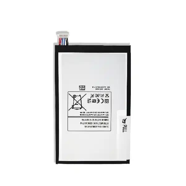 باتری تبلت سامسونگ Samsung Galaxy Tab 4 8.0 T335