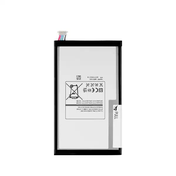 باتری سامسونگ Samsung Galaxy Tab 3 8.0 T311 T310 T315