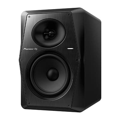 اسپیکر مانیتورینگ پایونیر Pioneer VM-70