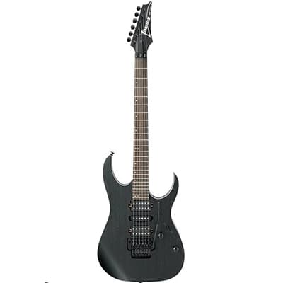 گیتار الکتریک Ibanez RG370