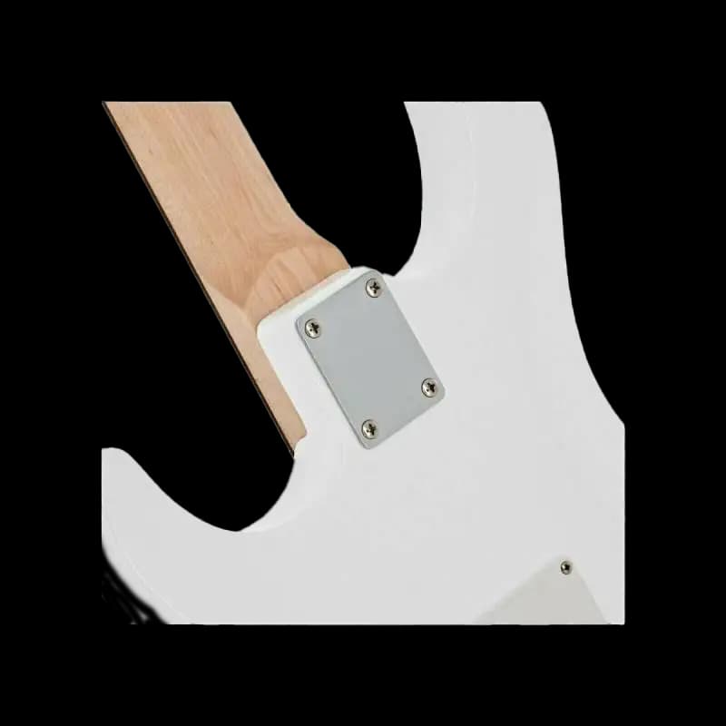 گیتار الکتریک YAMAHA PACIFICA کارکرده — تصویر ۳