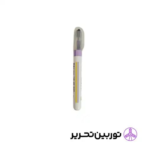 هایلایتر دوسر