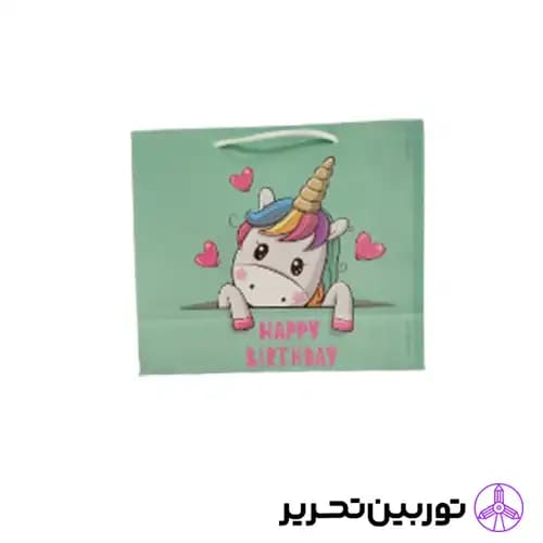 ساک سایز 4 سون