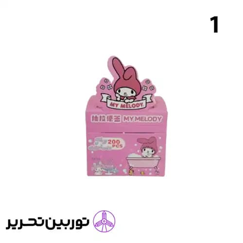 استیکر رولی 229