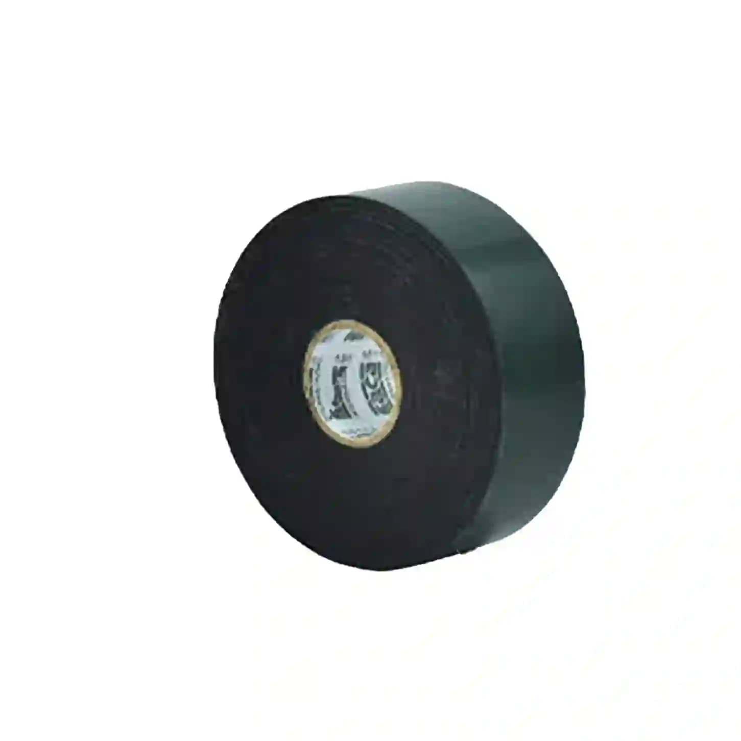 چسب فومی نواری دوطرفه 3 سانت