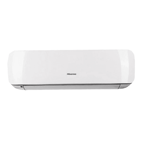 کولرگازی هایسنس مدل HIH-18TG