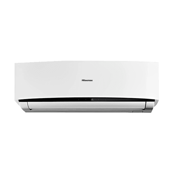 کولرگازی هایسنس مدل HIH-30VQ