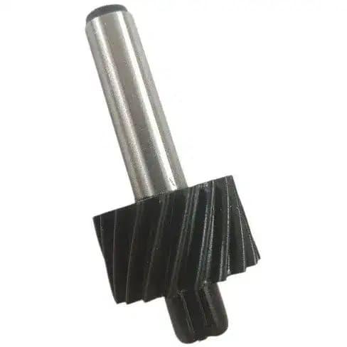 پینیون سنسور کیلومتر شمار (پژو405،سمند،پرشیا،206،EF7)