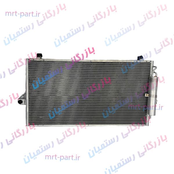 رادیاتور کولر ماکسیما برند PMR کد 11