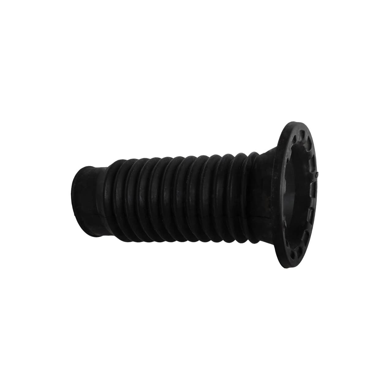 گردگیر کمک فنر جلو راین V5