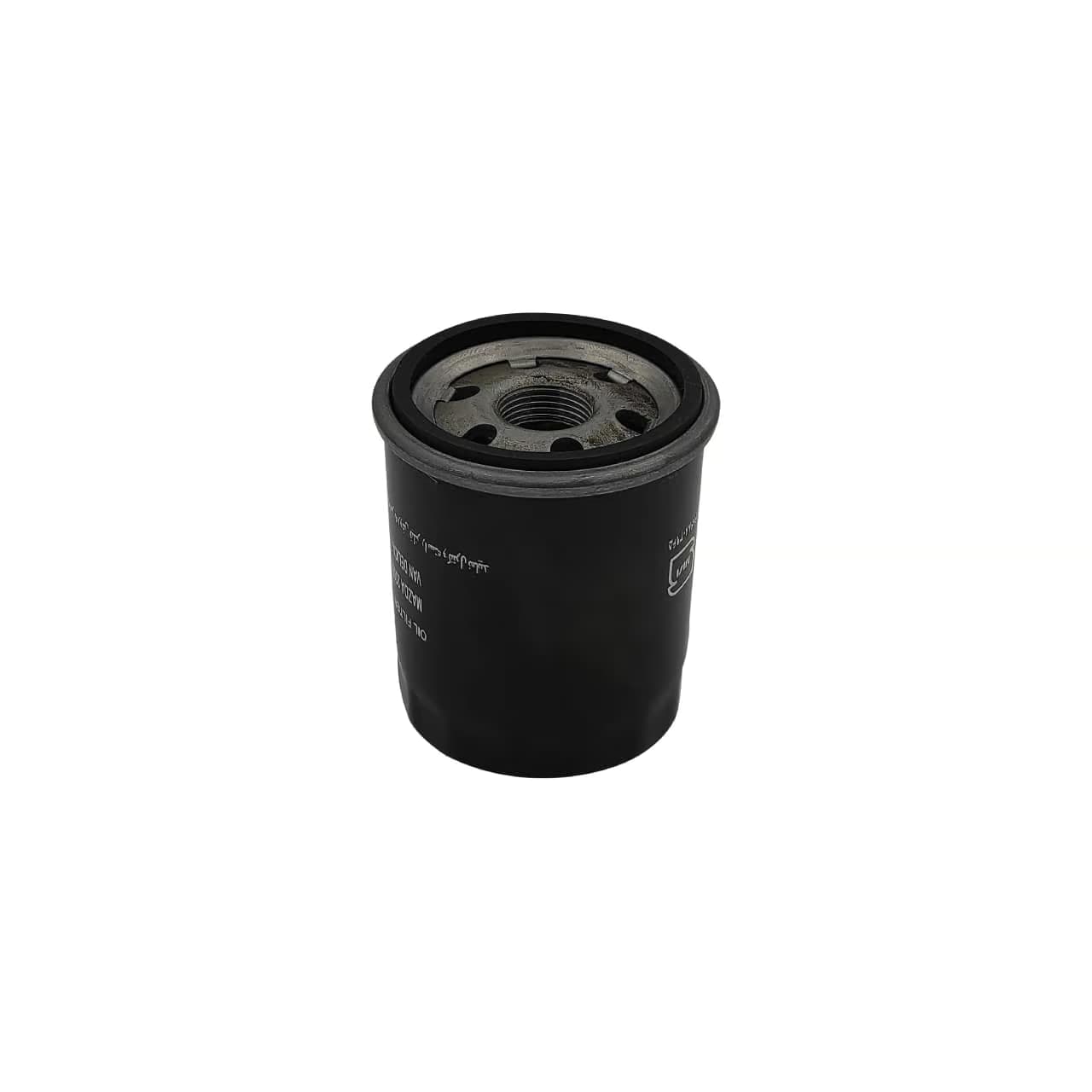 فیلتر روغن راین V5 — تصویر ۲