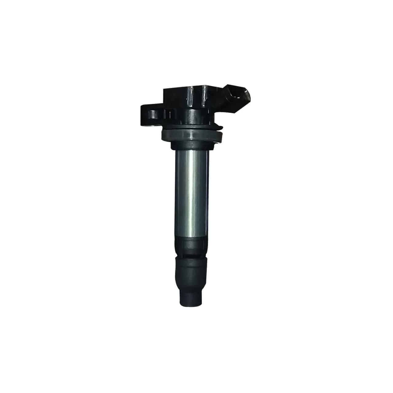 کوئل راین V5