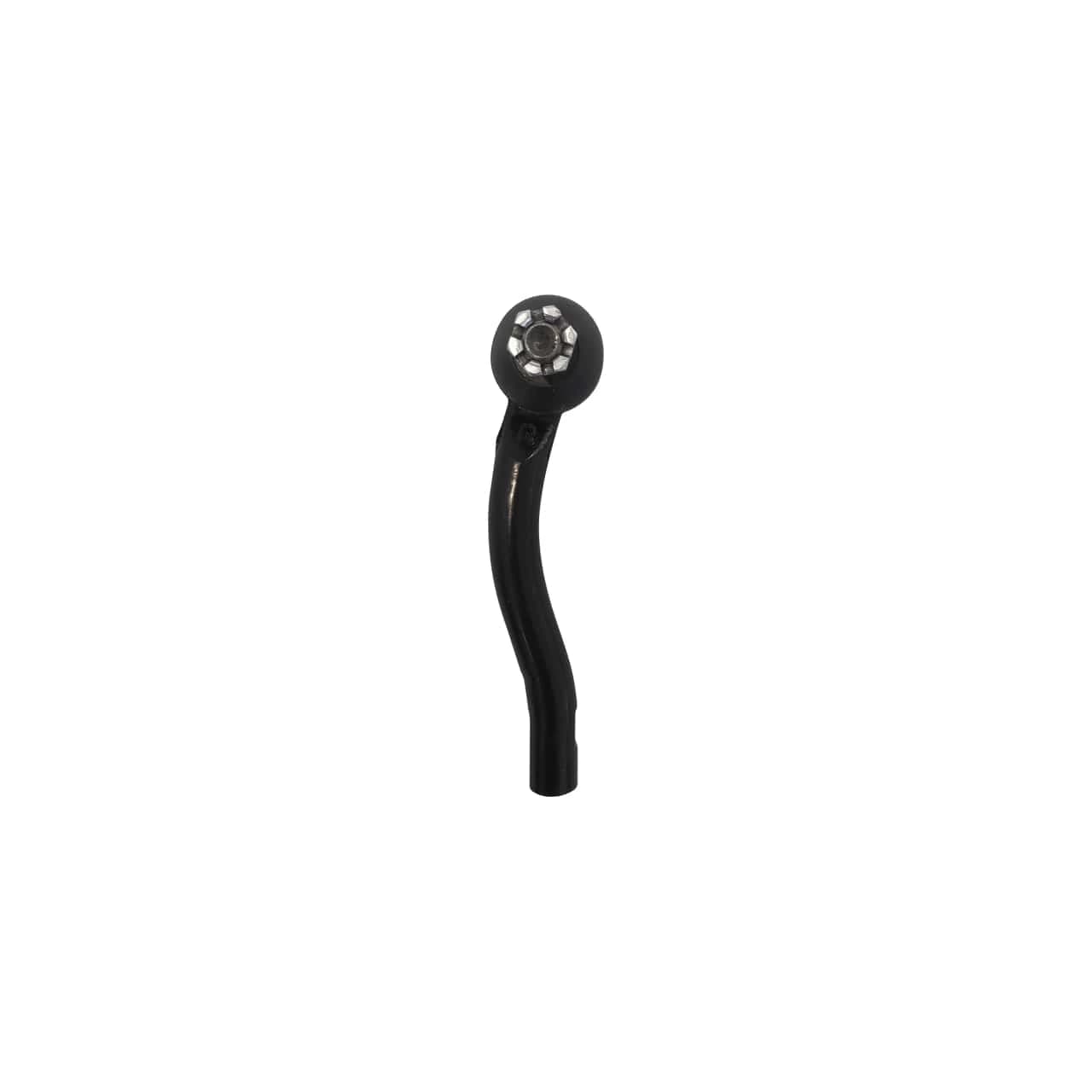 سیبک فرمان راست ولکس C30
