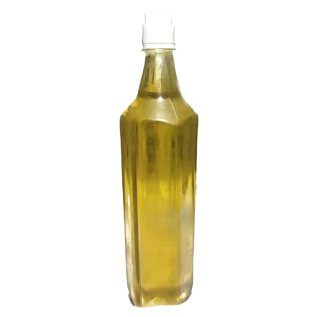 روغن آووکادو (نیم لیتر)