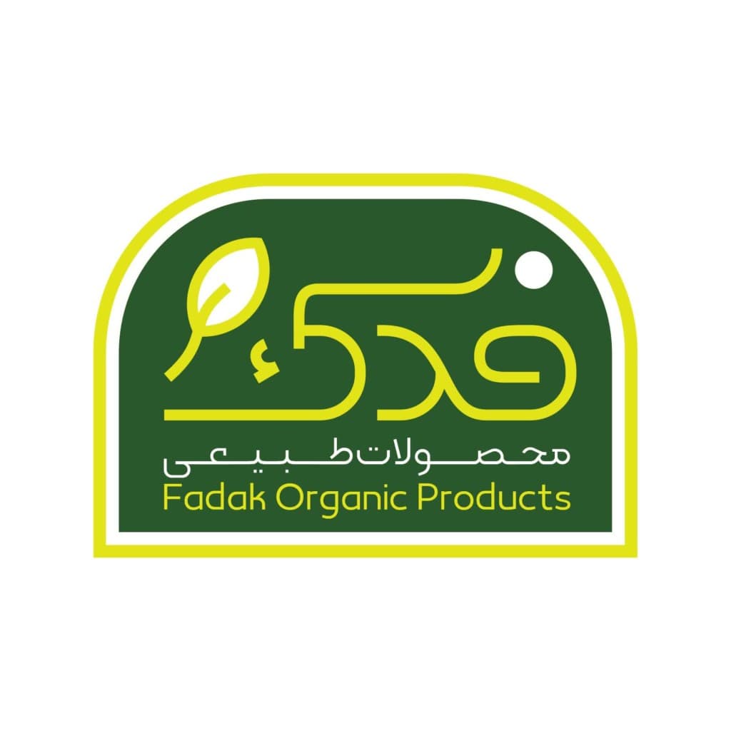 لواشک محلی طعم کیوی (250 گرم)