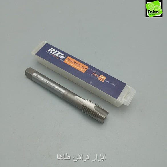 قلاویز8 ماشینی ویستا