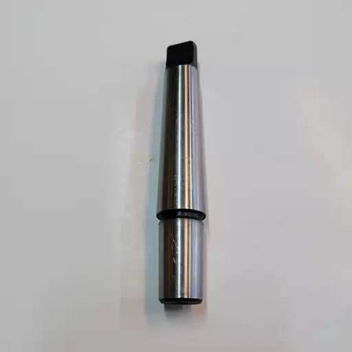 دنباله سه نظام مرس2-B16
